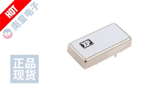JTH1548S05 ͼƬ